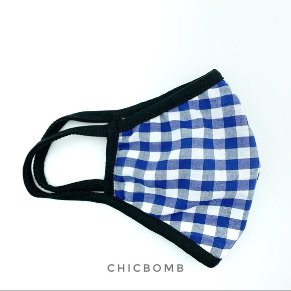 CHICBOMB - Picture 4 of 5